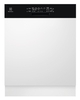 Electrolux clima lavast.electr.eea47201ik Lavastoviglie Elettrodomestici