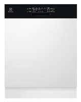 Electrolux clima lavast.electr.eea47201ik Lavastoviglie Elettrodomestici