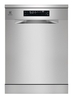 Electrolux clima lavast.electr.esm48400sx Lavastoviglie Elettrodomestici