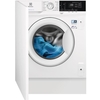 Electrolux clima lavatr.electr.ew7f572wbi Incasso Elettrodomestici