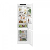 Electrolux combi inc ens8te19s e 188cm tnf rex-electrolux built in Frigoriferi Elettrodomestici