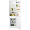 Electrolux combi inc ent6ne18s e 177cm tnf rex-electrolux built in Frigoriferi Elettrodomestici