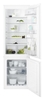 Electrolux combi inc ent6tf18s 177cm f tnf rex-electrolux built in ENT6TF18S Frigoriferi Elettrodomestici