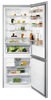 Electrolux combi lnt7mf46x2 192x70 f tnf inox rex-electrolux free standing Frigoriferi Elettrodomestici