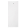 Electrolux congelatore verticale monoporta 155 cm lut1ae32w optispace serie 500 214lt class Congelatori Elettrodomestici