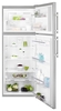Electrolux dd ejf4850jox 182x70cm f nf inox rex-electrolux free standing EJF4850JOX Frigoriferi Elettrodomestici