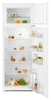 Electrolux dd inc ets5le14s 144cm e 218l lf rex-electrolux built in Frigoriferi Elettrodomestici