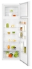 Electrolux dd ltb1af28w0 f 161cm 270l bianco rex-electrolux free standing LTB1AF28W0 Frigoriferi Elettrodomestici