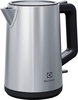 Electrolux e4k1-4st bollitore 2400w 1.7 l filtro anticalcare acciaio E4K1-4ST Cottura Elettrodomestici