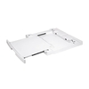 Electrolux e4yhmkp3 elemento giunz. Accessori piccoli elettrodomestici Elettrodomestici