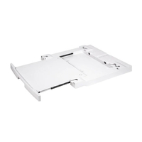 Electrolux e4yhmkp3 elemento giunz. Accessori piccoli elettrodomestici Elettrodomestici