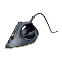 Electrolux e8si1-8egm Piccoli elettrodomestici casa Elettrodomestici