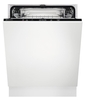Electrolux eea27200l lvs. 13/c 