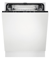 Electrolux eea27200l lvs. 13/c 