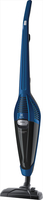 Electrolux eenb52cb scopa elettrica filo electrolux 900 277 277 ultraenergica classic eenb Piccoli elettrodomestici casa Elettrodomestici
