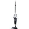 Electrolux eenl52iw scopa elettrica filo electrolux 900277281 ultraenergica classic eenl52 Piccoli elettrodomestici casa Elettrodomestici