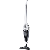 Electrolux eenl52iw scopa elettrica filo electrolux 900277281 ultraenergica classic eenl52 Piccoli elettrodomestici casa Elettrodomestici
