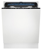 Electrolux ees48405l Incasso Elettrodomestici