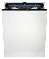 Electrolux ees48405l Incasso Elettrodomestici
