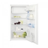 Electrolux efb3af10s1 monoporta libera installazione 164 l f bianco Incasso Elettrodomestici