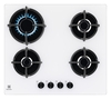 Electrolux egg64272w Incasso Elettrodomestici