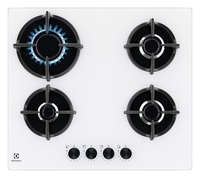 Electrolux egg64272w Incasso Elettrodomestici