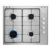 Electrolux egs6404sx Incasso Elettrodomestici