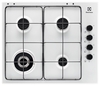Electrolux egs6414w Incasso Elettrodomestici