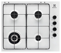 Electrolux egs6414w Incasso Elettrodomestici