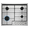 Electrolux egs6424x Incasso Elettrodomestici