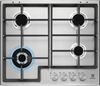 Electrolux egs64362x Incasso Elettrodomestici