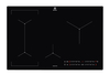 Electrolux eis82449c Incasso Elettrodomestici