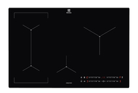Electrolux eis82449c Incasso Elettrodomestici