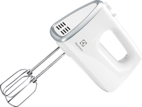 Electrolux electrolux sbattitore ehm3300 rex-electrolux ped Piccoli elettrodomestici casa Elettrodomestici