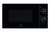 Electrolux emz421mmk Forni Elettrodomestici
