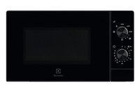 Electrolux emz421mmk Forni Elettrodomestici
