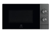 Electrolux emz421mmti Forni Elettrodomestici