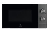 Electrolux emz421mmti Forni Elettrodomestici