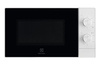 Electrolux emz421mmw Forni Elettrodomestici