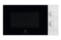 Electrolux emz421mmw Forni Elettrodomestici