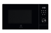 Electrolux emz729emk Forni Elettrodomestici