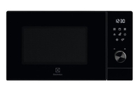 Electrolux emz729emk Forni Elettrodomestici
