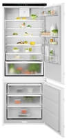 Electrolux eng7te75s Incasso Elettrodomestici