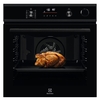 Electrolux eoc6h56h Forni Elettrodomestici