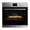 Electrolux eof4p46x Forni Elettrodomestici