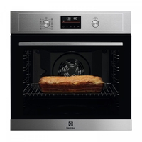Electrolux eof4p46x Forni Elettrodomestici