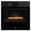 Electrolux eof4p56h Forni Elettrodomestici