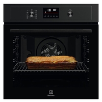 Electrolux eof4p56h Forni Elettrodomestici