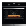 Electrolux eof6p40x Incasso Elettrodomestici