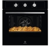 Electrolux eoh2h00k EOH2H00K Incasso Elettrodomestici